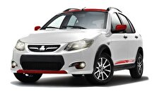 قیمت جدید محصولات پارس‌خودرو ابلاغ شد منبع سایت کارنا