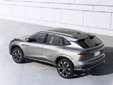 کراس‌اوور هیبریدی پارس‌خودرو را بشناسید منبع سایت کارنا