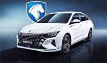 آغاز فروش قسطی محصول ایران خودرو +جدول منبع سایت کارنا