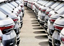 تبخیر ارزی خودروی خارجی منبع سایت کارنا