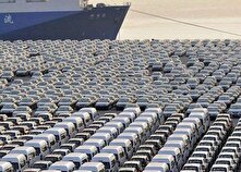 اعلام زمان دقیق قرعه‌کشی خودرو‌های وارداتی منبع سایت کارنا