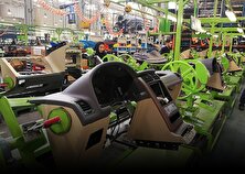 تخصیص کلیه منابع حاصل از تعدیل قیمت خودرو به پرداخت مطالبات قطعه‌سازان منبع سایت کارنا