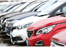 ‌چرتکه واردات خودرو منبع سایت کارنا