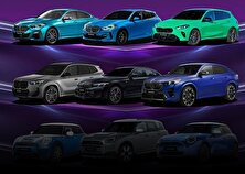 ضرورت واگذاری واردات خودروی جانبازان به واردکنندگان مجرب و باسابقه منبع سایت کارنا