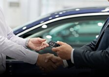 آزمون و خطای سیاست گذار در حیطه قیمت گذاری و فروش خودرو منبع سایت کارنا