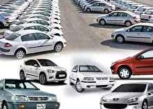 آخرین قیمت خودرو‌های ایران خودرو و سایپا در بازار امروز 26 آذر 1403 + جدول قیمت منبع سایت کارنا