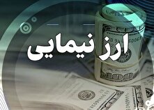تجربه تلخ «نیما» چگونه تکرار نشود؟