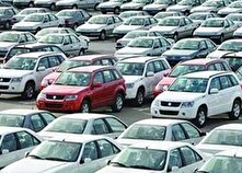 قیمت‌ جدید خودروها با کیفیت محصولات هم‌خوانی ندارد منبع سایت کارنا