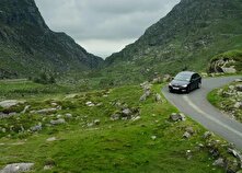 چرا قدرت موتور خودرو در ارتفاع بالا کم می‌شود؟ منبع سایت کارنا