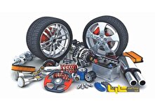 کمبود و افزایش قیمت قطعات یدکی خودروهای چینی در بازار منبع سایت کارنا