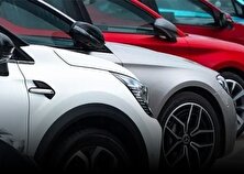 خروج فرآیند واردات خودرو از مسیر اصلی خود + صوت منبع سایت کارنا