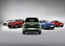 زمان دقیق قرعه کشی خودرو‌های وارداتی +اعلام اسامی برندگان در این سامانه منبع سایت کارنا