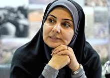 نقش تعیین کننده حمل ونقل در ایجاد توسعه اقتصادی و اجتماعی منبع سایت کارنا