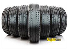 قیمت لاستیک خودرو افزایش یافت منبع سایت کارنا