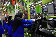 4 سوال اساسی درمورد شرکت خصوصی قطعه سازی کروز؟ منبع سایت کارنا