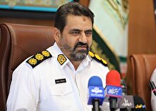 ضرورت جابه‌جایی پایانه باربری شوش برای کاهش آلودگی منبع سایت کارنا