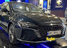 شرایط فروش فوق العاده ایران خودرو ویژه یلدا 1403 اعلام شد منبع سایت کارنا