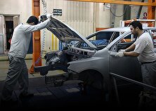 کاهش تعرفه واردات خودرو چه تاثیری بر محصولات داخلی دارد؟ + صوت منبع سایت کارنا