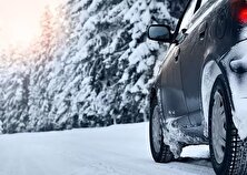 چگونه خودرو را برای رانندگی در برف و یخ آماده کنیم؟ منبع سایت کارنا