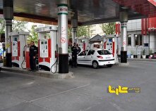 قیمت واقعی هر لیتر بنزین 43 هزار تومان است! منبع سایت کارنا