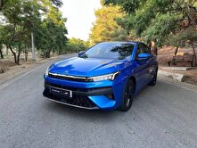 فروش اقساطی سه محصول کرمان موتور ویژه آذرماه منبع سایت کارنا