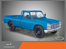 آغاز فروش فوری نقدی محصولات زامیاد منبع سایت کارنا