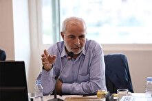 کوچکی‌نژاد: افزایش قیمت بنزین راهکار رفع ناترازی نیست منبع سایت کارنا