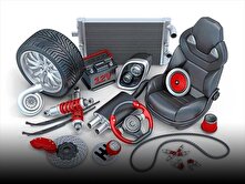 چرا تولید قطعات خودرو در داخل گران تمام می‌شود؟ منبع سایت کارنا