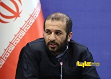 طرح شکایت یک نماینده از وزیر «صمت» درباره خودرو منبع سایت کارنا