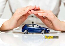 خسارت افت قیمت خودرو چگونه محاسبه می‌شود؟ منبع سایت کارنا