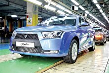 شکاف قیمتی بین کارخانه و بازار کاهش پیدا کرد منبع سایت کارنا