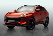 زمان قرعه کشی خودرو لاماری مشخص شد + لینک اعلام نتایج منبع سایت کارنا