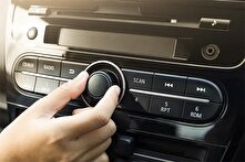 دکمه‌های فیزیکی دوباره به طراحی داخل خودرو‌ها برمی‌گردند منبع سایت کارنا