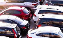 شرایط واردات خودرو‌های کارکرده ابلاغ شد منبع سایت کارنا