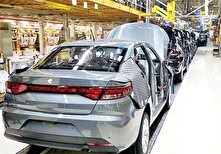 چه‌افرادی مشمول افزایش قیمت اخیر خودرو نمی‌شوند؟ منبع سایت کارنا