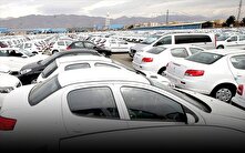 رشد تولید و کاهش قیمت خودرو در بازار با اصلاح قیمت محصولات خودروسازان منبع سایت کارنا