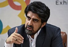 ردپای مافیای خودرو مشهود است؛ تفاوت قیمت 80 هزار یورویی! منبع سایت کارنا