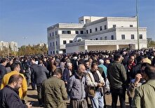 نارضایتی از رضایت خودرو؛ جزییات یک کلاهبرداری تکراری منبع سایت کارنا