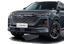 سایپا: چانگان‌های وارداتی تا پایان آذر تحویل می‌شود منبع سایت کارنا