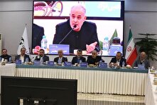 ارتقای کیفیت قطعات طرح مشترک ایران‌خودرو و قطعه‌سازان منبع سایت کارنا