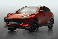 امکان انتخاب آپشن‌های بیشتر، در زمان خرید لاماری‌ایما منبع سایت کارنا