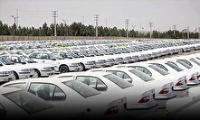 افزایش قیمت خودرو با توجه به شرایط اقتصادی کشور اجتناب ناپذیر است منبع سایت کارنا