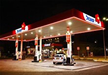 مصرف بنزین در استان سمنان 12 درصد افزایش یافت منبع سایت کارنا