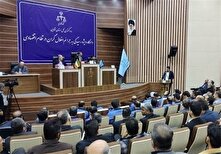 دومین دادگاه رسیدگی به پرونده رضایت خودرو برگزار شد منبع سایت کارنا