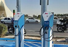 آیا خودروهای برقی انتخاب اقتصادی برای ایران هستند؟ منبع سایت کارنا