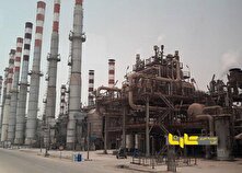 بنزین پالایشگاه تهران، یورو 5 می‌شود منبع سایت کارنا