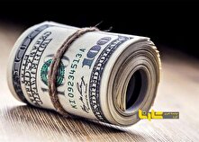 قیمت دلار توافقی امروز شنبه ۱۶ فرودین ۱۴۰۴