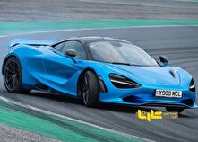 مالک جدید، سبد محصولات مک لارن را توسعه می‌دهد