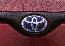 کشف پرادوی لوکس قاچاق با پلاک و شماره شاسی غیر‌فابریک منبع سایت کارنا