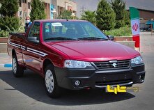 جزئیات نخستین عرضه خودرو در بورس کالا در سال جدید منبع سایت کارنا